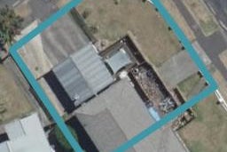 1 Lindsay Crescent, Nawton, Hamilton