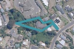 16 Pipi Street, Two Mile Bay, Taupo