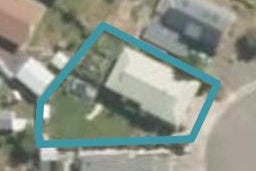 8 Matai Place, Balclutha
