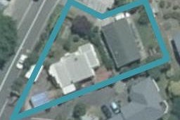 2/5 Stafford Avenue, Annesbrook, Nelson