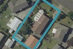 11 Cedar Grove, Highbury, Palmerston North