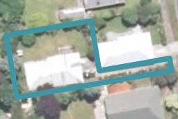 138A Peel Street, Westport, Westport