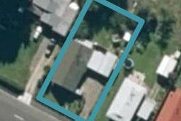 56 Bibby Street, Waipawa, Waipawa