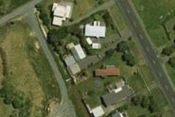 810 COVE RD, Waipu, WAIPU