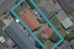 14 Farrington Avenue, Bishopdale, Christchurch