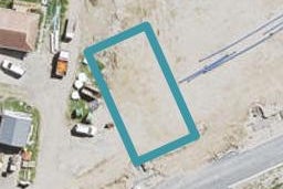 87 Nobilo Road, Kumeu