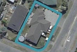 38 Inwoods Road, Parklands, Christchurch