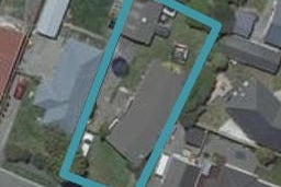 81 Woolley Street, Avondale, Christchurch