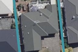 135 Rototuna Road, Rototuna, Hamilton
