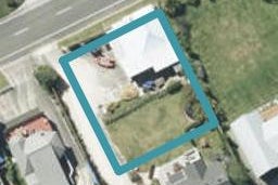 1120 Abel Tasman Drive, Tata Beach