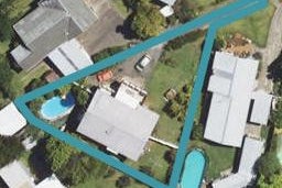 12 Healey Place, Whataupoko, Gisborne