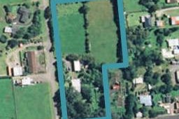 14 Lower Kahui Road, Opunake