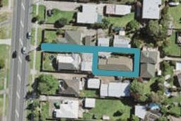 452A Great South Road, Opaheke, Papakura