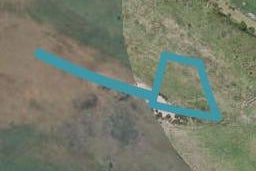 5 Luisetti Lane, Woodend, Woodend