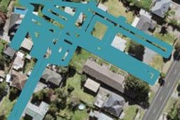 21 Paetai Lane, Te Atatū Peninsula, Auckland