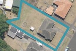 20 Burns Street, Tawhero, Whanganui