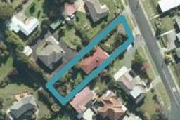 8 Kauri Street, Dargaville