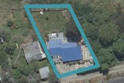 143 Doctors Point Road, Waitati, Waitati