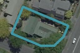 337 Withells Road, Avonhead, Christchurch