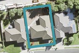 10 Barwick Place, Stanmore Bay, Whangaparaoa