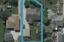 28 Torlesse Street, Avonside, Christchurch