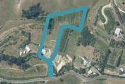 230 Puketitiri Road, Poraiti, Napier
