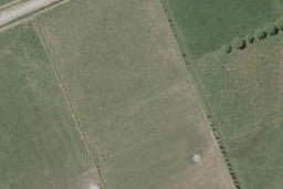 0 Te Kowhai Road, Matakohe, Matakohe