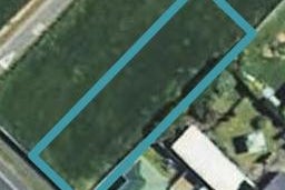 65 Manawapou Road, Hāwera