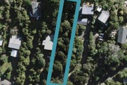 55 Frank Street, Oneroa, Waiheke Island