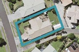 13 Mercury Lane, Windsor Park, Auckland