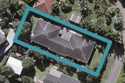 13 Hau Lane, Oakura, Ōakura
