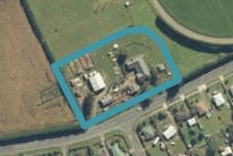 783 Tauwhare Road, Tauwhare, Hamilton