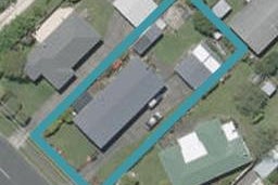 122 Springvale Road, Springvale, Whanganui