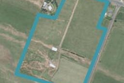 682 Rangiotu Road, Bainesse, Palmerston North