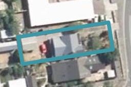 240 Muritai Road, Eastbourne, Lower Hutt