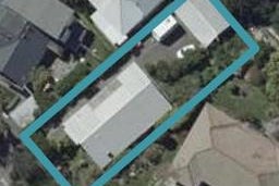 59 Dyers Pass Road, Cashmere, Christchurch
