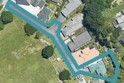 60 Aquarius Drive, Kawaha Point, Rotorua
