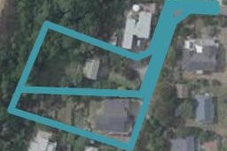 724 Gore Bay Road, Gore Bay, Cheviot