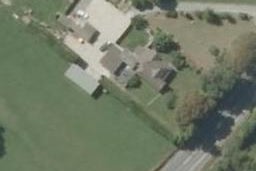 2175 Milton Highway, Milton