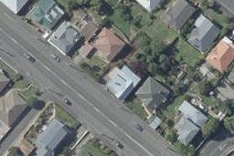 47 Silverton Street, Andersons Bay, Dunedin