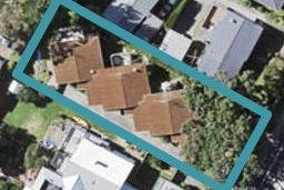 3/119 Ridge Road, Howick, Auckland