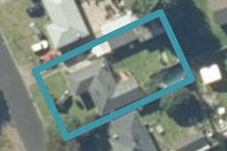 11 Korimako Place, Tokoroa, Tokoroa