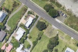 47 West End Road, Ohope, Ohope