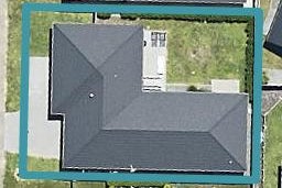267 Lakes Boulevard, Pyes Pa, Tauranga