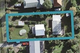 27B Mangakura Road, Helensville, Helensville