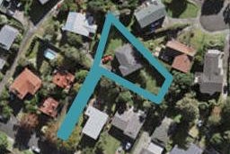 57 Lynden Avenue, Hillcrest, Auckland