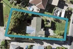 73 Alexander Street, Cockle Bay, Auckland
