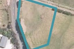 66 Cable Bay Block Road, Cable Bay, Cable Bay