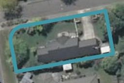 8 Buckleys Road, Waimakariri, Rangiora