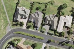 76 Rushgreen Avenue, Pahurehure, Papakura